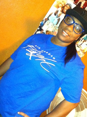 #teamtaken #sweet #inlove #pretty #sagittarius