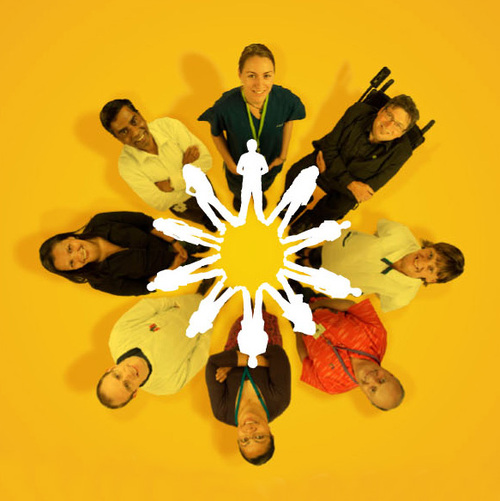 HealthCareersNZ's profile picture. Healthcareers has the info you need whether you are in the health sector, just starting out, taking a break, working overseas or working in NZ.