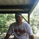 Vic Brooks - @Maxx357Vic - Twitter