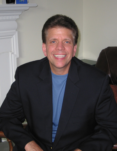 PROforma Promotions Consultants: One Source. Infinite Resources.