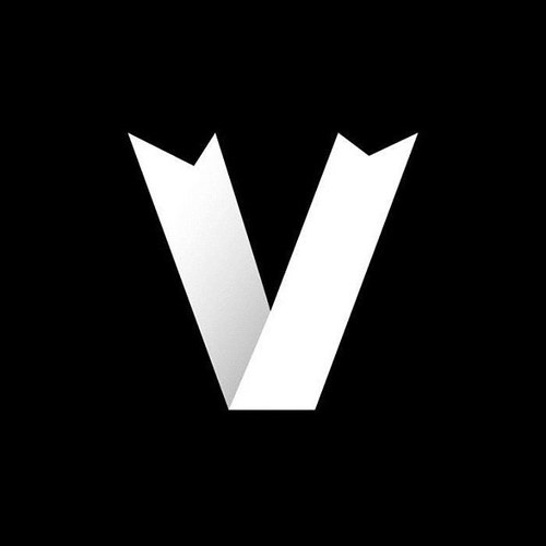 Vapaa Venäjä julkaisee valikoituja juttuja Venäjästä ja Venäjältä. Sivuston päätoimittaja on @Kerkko Paananen.