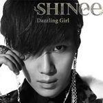 故障しちゃってアカ作りなおしましたTT 前のアカはtaemin_bot__です！また仲良くしてくださいTT I'm sorry changed account... なんとなく鍵つけましたkk