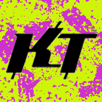 Make your shoes standout with a pair of Kicktyz shoelaces.  New shoes, old shoes, make them your shoes with Kicktyz.