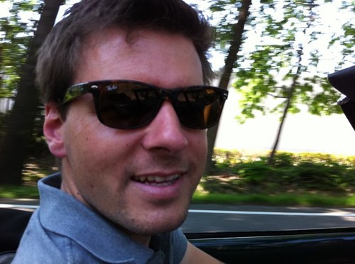 mansier82's profile picture. 