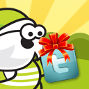 Giveaways, Contests, Prizes, Freebies & Sweepstakes! Our mission is to give away free stuff and promote online businesses with unique social marketing methods.