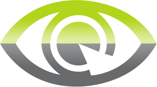 Internetwache.org Profile