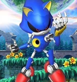 TomZaharias's profile picture. 