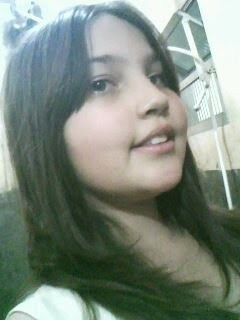 Se hj vc estivesse com migo estaríamos muito feliz te amo Giovanny Muninz