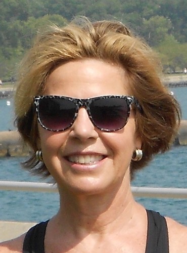 Find Anne C Conner Phone Number, Location, Email, and more on Intelius