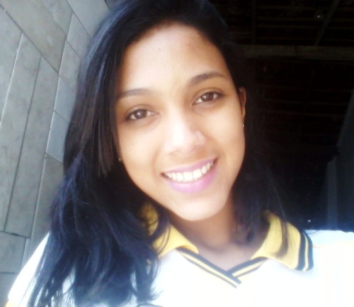 é,  eu amo o @Rayandersonsilv demais s2