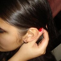 L0u!5e (@louisitaa) 's Twitter Profile