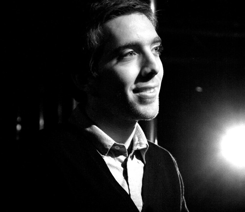 solfegesoup's profile picture. 