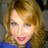 AliciaVoficial's profile image