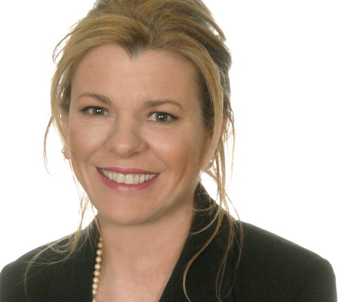 PDG à moi-même Courtier immobilier Montréal