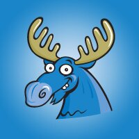 Blue Moose Lenexa (@bluemooselenexa) 's Twitter Profile