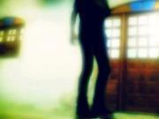 - http://t.co/sEDmjWnoWB
13 Anos , Dança Free Step , Dramatico , Estranho , Romantico , Ciumento Esse Sim Sou Eu ;) Segui!