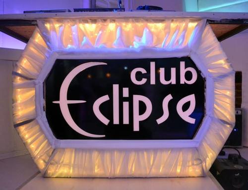 EclipseSuceava's profile picture. 