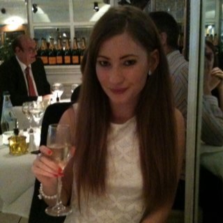 gemma_wilson's profile picture. I like hyraxes