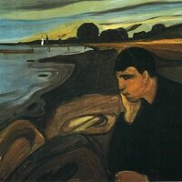 Alexander Cocotas (@acocotas) 's Twitter Profile Photo Alexander Cocotas (@acocotas) 's Twitter Profile Photo