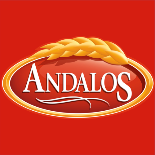 andalosbakery's profile picture. La Boulangerie et Patisserie Andalos est spécialisée dans la production de délicieux produits de boulangerie orientaux, comme le pain pita et les baklavas.