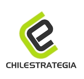 Innovación, Desarrollo y Emprendimiento. Nuestro simbolo es el EQUILIBRIO. Premio GESTIÓN COMPETITIVA Categoria Plata, ChileCalidad.