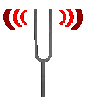 Jon Stein - @Steinsocio_gov - Twitter