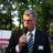 WimMastenbroek's profile image