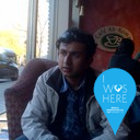 guptaaman's profile picture. a mechanical engineer| Try not to become a man of success, but rather try to become a man of value ~ Albert Einstein