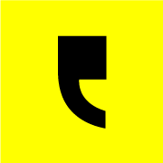 cm_designer_quo's profile picture. Great quotes of famous designers