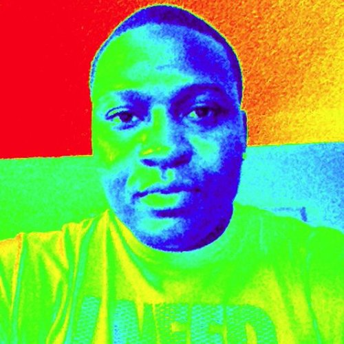 LJB_1983's profile picture. 