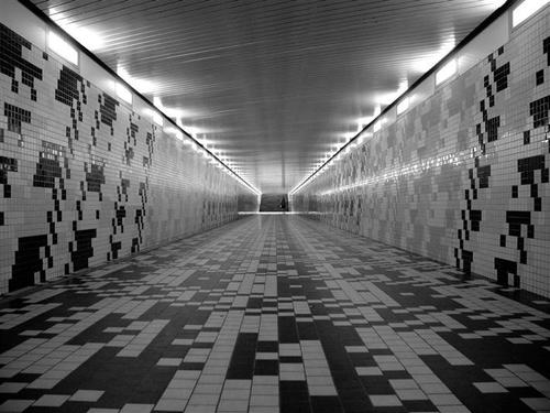 michaelsiemerin's profile picture. Website ontwikkeling en amateur fotografie, Op zoek naar leuke opdrachten.