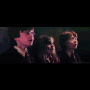 Pottermore:FireboltBuscador3545.Em nossos sonhos vivemos em um lugar so nosso,O garoto que sobreviveu estará sempre em cada coração PotterHead.since: 25/01/2012