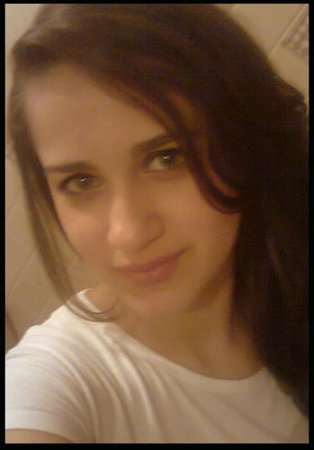 Happy *-*