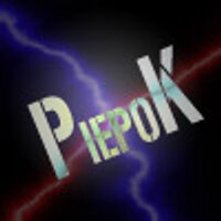 Piepok|I❤🎮+🤘 (@piepok) 's Twitter Profile