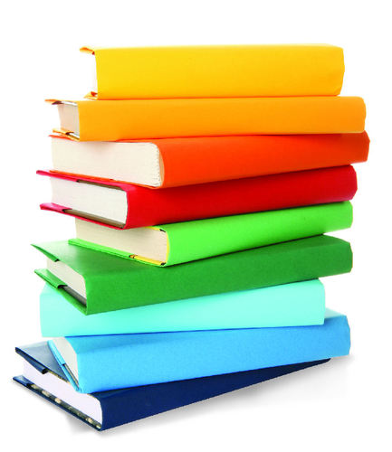Salt Lake City School District Emerson Elementary School  Library Learning Center. Where books, friends and fun come together!