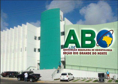 Desenvolve, promove e incentiva ações no campo científico, técnico e social visando confraternizar aprimorar e difundir conhecimento à Classe Odontológica do RN