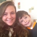 Tony Carden - @adcarden - Twitter