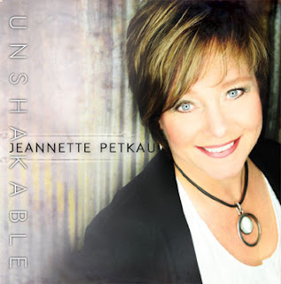 Singer, Songwriter, Speaker and Recording Artist.                             Affiliated with A.C.T. Intl., Nashville.TN.