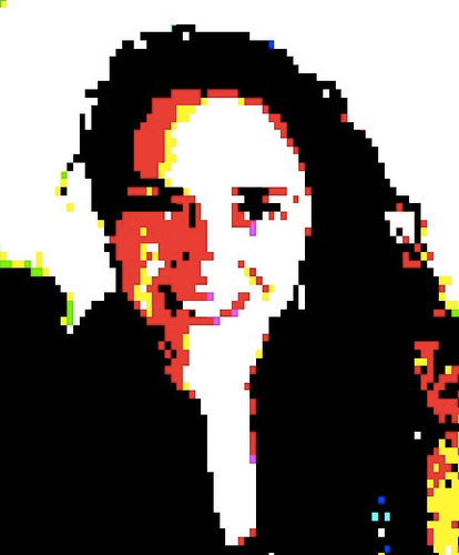 Head of Marketing @honeypotio - ex @Aircall, @Lewagonparis #philosophy lover