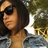 gizemsisman's profile image