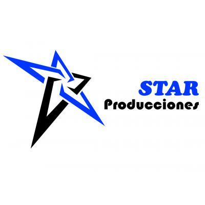 StarProduccion1's profile picture. Buscamos ser la fuente más importante de conciertos del país presentando la información más exclusiva, confiable y completa del medio.