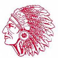HLSchools (@hlschools) 's Twitter Profile