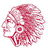HLSchools's profile image