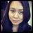 BynaAnwar's profile image