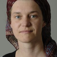 claudia michel (@michel_claudia) Twitter profile photo