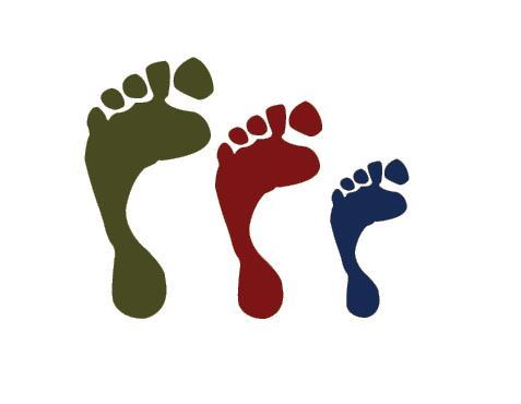We are Utah's Foot & Ankle experts!