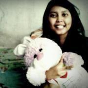follow me :) follback ? mention aja | my heroes ♥@RifkyFaceless | everything about you :*