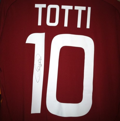 Jasalamone's profile picture. 