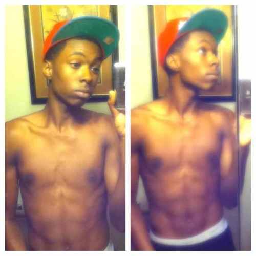 Trippy_AsAFool's profile picture. 