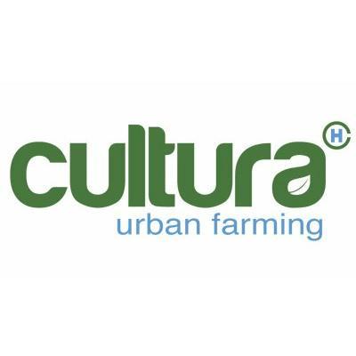 Distribución de sistemas, de cultivo hidropónicos.
http://t.co/JBYkzyNwV6
http://t.co/0rfnHuyHUA